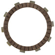 SBS FRICTION CLUTCH KIT (50136) - DRIVEN Canada's Powersports 50136
