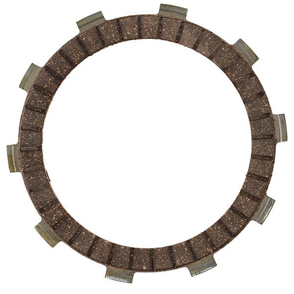 SBS FRICTION CLUTCH KIT (50136) - DRIVEN Canada's Powersports 50136