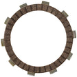 SBS FRICTION CLUTCH KIT (50137) - DRIVEN Canada's Powersports 50137