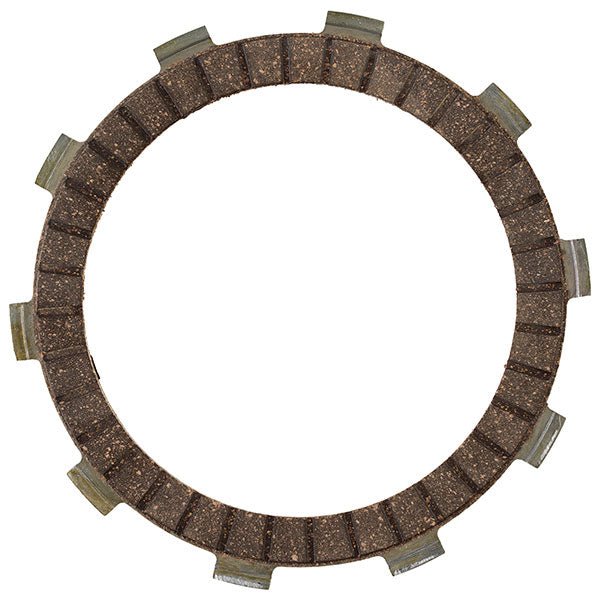 SBS FRICTION CLUTCH KIT (50138) - DRIVEN Canada's Powersports 50138