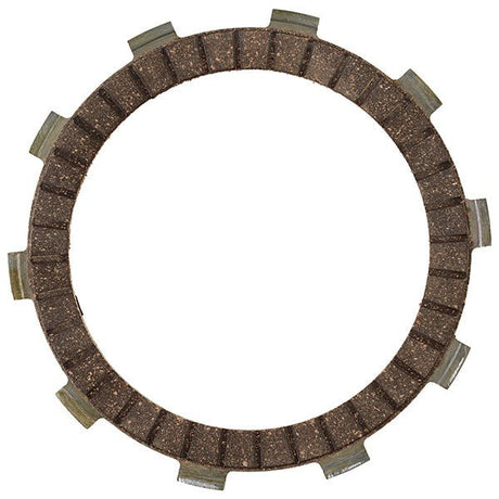 SBS FRICTION CLUTCH KIT (50138) - DRIVEN Canada's Powersports 50138