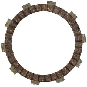 SBS FRICTION CLUTCH KIT (50139) - DRIVEN Canada's Powersports 50139