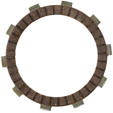 SBS FRICTION CLUTCH KIT (50139) - DRIVEN Canada's Powersports 50139