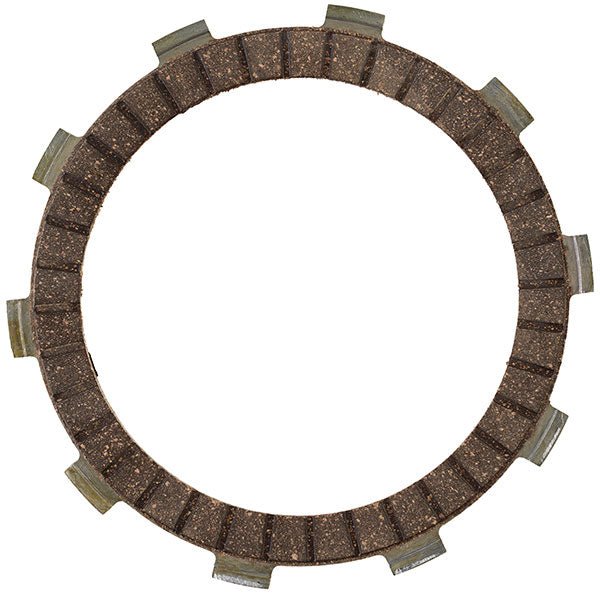 SBS FRICTION CLUTCH KIT (50139) - DRIVEN Canada's Powersports 50139