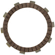 SBS FRICTION CLUTCH KIT (50140) - DRIVEN Canada's Powersports 50140