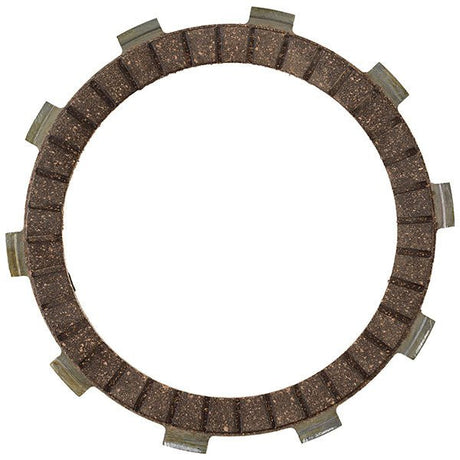 SBS FRICTION CLUTCH KIT (50140) - DRIVEN Canada's Powersports 50140