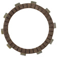 SBS FRICTION CLUTCH KIT (50145) - DRIVEN Canada's Powersports 50145