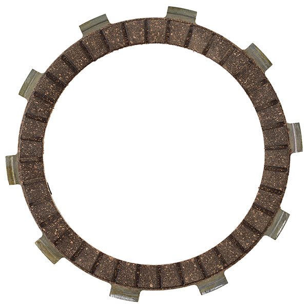 SBS FRICTION CLUTCH KIT (50145) - DRIVEN Canada's Powersports 50145