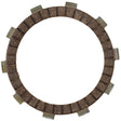 SBS FRICTION CLUTCH KIT (50151) - DRIVEN Canada's Powersports 50151