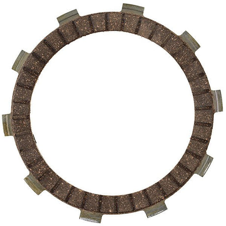 SBS FRICTION CLUTCH KIT (50151) - DRIVEN Canada's Powersports 50151