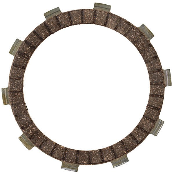 SBS FRICTION CLUTCH KIT (50151) - DRIVEN Canada's Powersports 50151