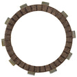 SBS FRICTION CLUTCH KIT (50152) - DRIVEN Canada's Powersports 50152