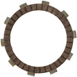 SBS FRICTION CLUTCH KIT (50153) - DRIVEN Canada's Powersports 50153