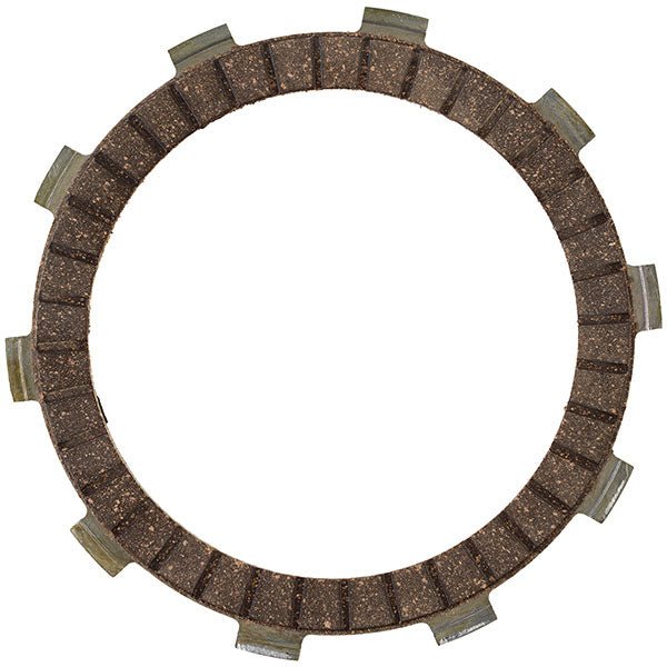 SBS FRICTION CLUTCH KIT (50153) - DRIVEN Canada's Powersports 50153