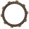 SBS FRICTION CLUTCH KIT (50159) - DRIVEN Canada's Powersports 50159