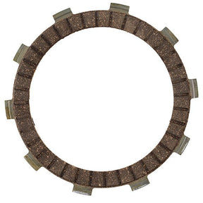 SBS FRICTION CLUTCH KIT (50159) - DRIVEN Canada's Powersports 50159