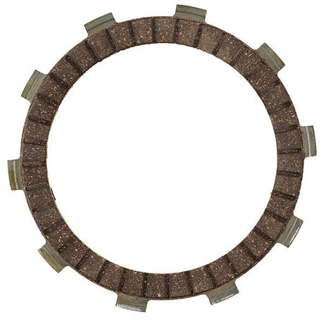 SBS FRICTION CLUTCH KIT (50159) - DRIVEN Canada's Powersports 50159