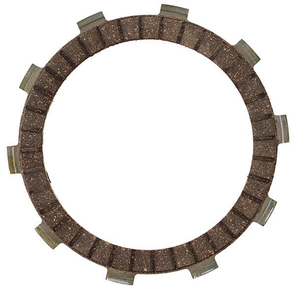 SBS FRICTION CLUTCH KIT (50159) - DRIVEN Canada's Powersports 50159