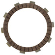 SBS FRICTION CLUTCH KIT (50163) - DRIVEN Canada's Powersports 50163