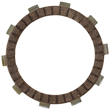 SBS FRICTION CLUTCH KIT (50164) - DRIVEN Canada's Powersports 50164