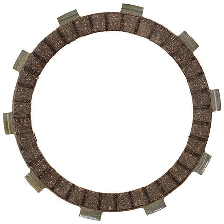 SBS FRICTION CLUTCH KIT (50171) - DRIVEN Canada's Powersports 50171