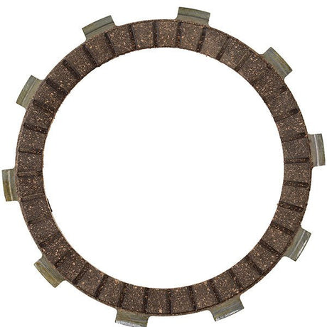 SBS FRICTION CLUTCH KIT (50173) - DRIVEN Canada's Powersports 50173