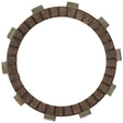 SBS FRICTION CLUTCH KIT (50176) - DRIVEN Canada's Powersports 50176