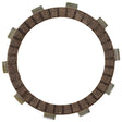 SBS FRICTION CLUTCH KIT (50178) - DRIVEN Canada's Powersports 50178
