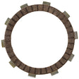 SBS FRICTION CLUTCH KIT (50179) - DRIVEN Canada's Powersports 50179