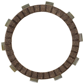 SBS FRICTION CLUTCH KIT (50179) - DRIVEN Canada's Powersports 50179