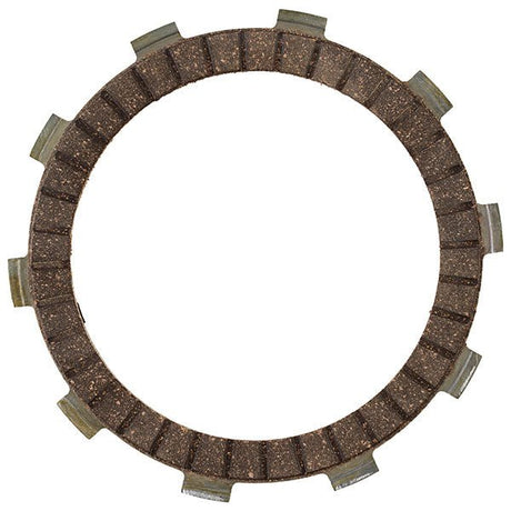 SBS FRICTION CLUTCH KIT (50179) - DRIVEN Canada's Powersports 50179