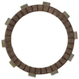 SBS FRICTION CLUTCH KIT (50181) - DRIVEN Canada's Powersports 50181
