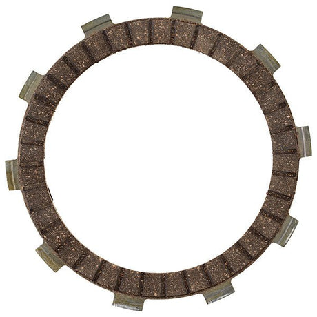 SBS FRICTION CLUTCH KIT (50188) - DRIVEN Canada's Powersports 50188