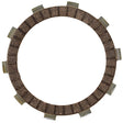 SBS FRICTION CLUTCH KIT (50189) - DRIVEN Canada's Powersports 50189