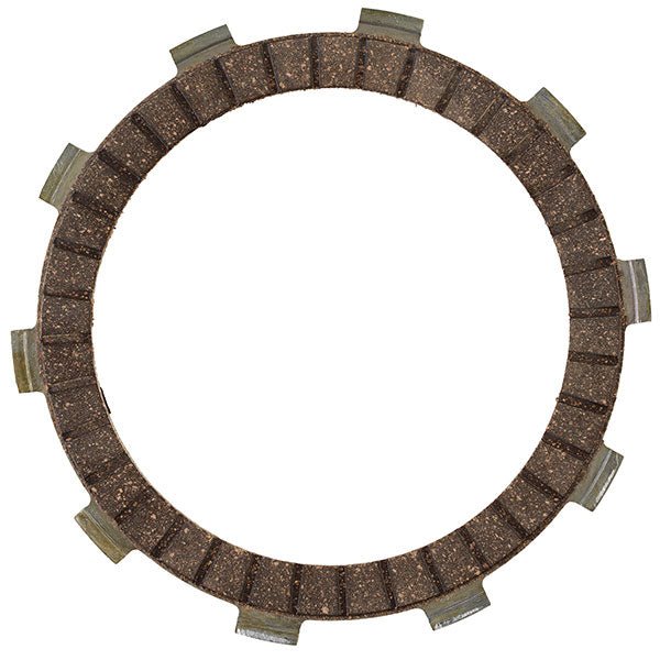 SBS FRICTION CLUTCH KIT (50189) - DRIVEN Canada's Powersports 50189