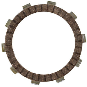 SBS FRICTION CLUTCH KIT (50189) - DRIVEN Canada's Powersports 50189