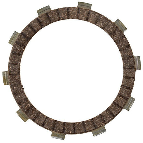 SBS FRICTION CLUTCH KIT (50189) - DRIVEN Canada's Powersports 50189