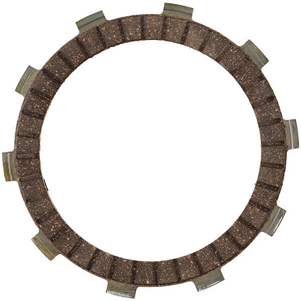 SBS FRICTION CLUTCH KIT (50191) - DRIVEN Canada's Powersports 50191