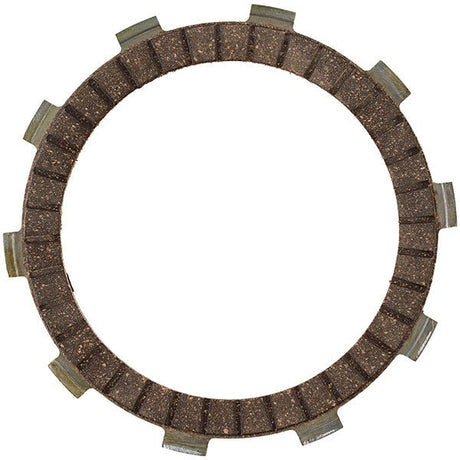 SBS FRICTION CLUTCH KIT (50191) - DRIVEN Canada's Powersports 50191