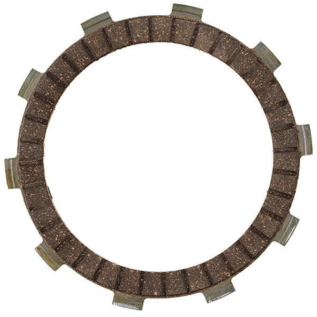 SBS FRICTION CLUTCH KIT (50192) - DRIVEN Canada's Powersports 50192