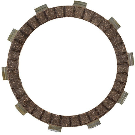 SBS FRICTION CLUTCH KIT (50193) - DRIVEN Canada's Powersports 50193