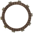 SBS FRICTION CLUTCH KIT (50197) - DRIVEN Canada's Powersports 50197