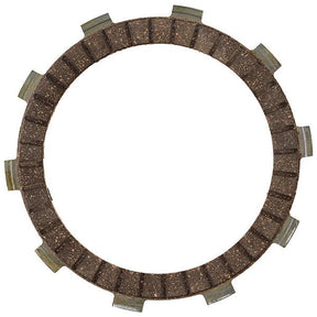 SBS FRICTION CLUTCH KIT (50197) - DRIVEN Canada's Powersports 50197