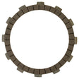 SBS FRICTION CLUTCH KIT (50201) - DRIVEN Canada's Powersports 50201