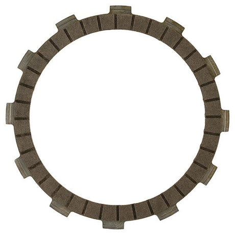 SBS FRICTION CLUTCH KIT (50201) - DRIVEN Canada's Powersports 50201