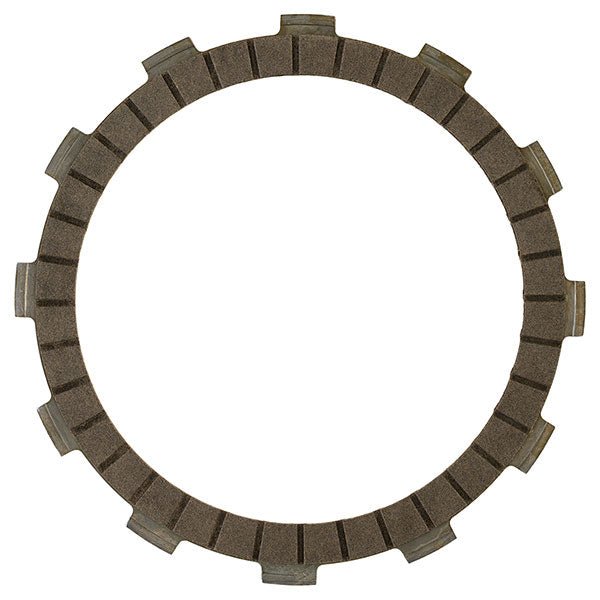 SBS FRICTION CLUTCH KIT (50201) - DRIVEN Canada's Powersports 50201