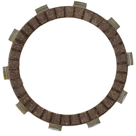 SBS FRICTION CLUTCH KIT (50202) - DRIVEN Canada's Powersports 50202