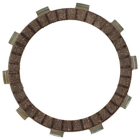 SBS FRICTION CLUTCH KIT (50203) - DRIVEN Canada's Powersports 50203