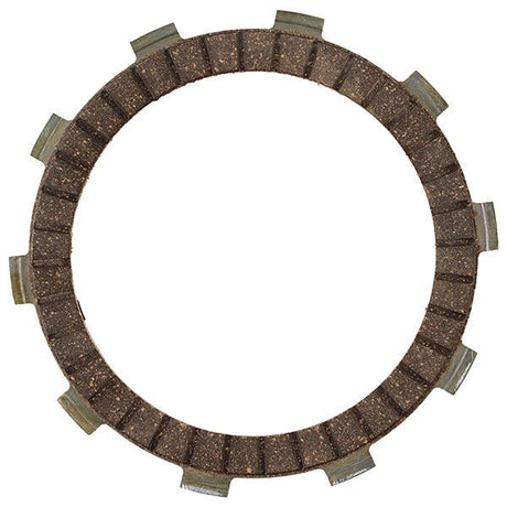 SBS FRICTION CLUTCH KIT (50206) - DRIVEN Canada's Powersports 50206