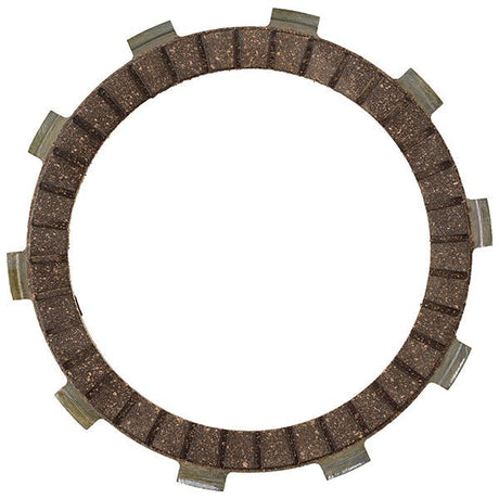 SBS FRICTION CLUTCH KIT (50207) - DRIVEN Canada's Powersports 50207